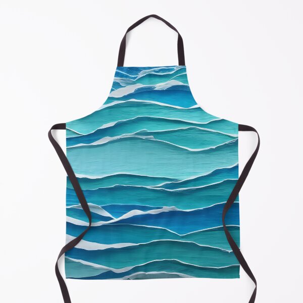 Item preview, Wave designed and sold by Zeus-Designer.