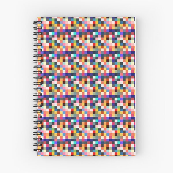 Item preview, Pixel TV pattern, pixle art designed and sold by Pattrenonly.