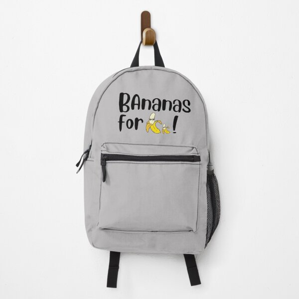 Item preview, Bananas for Bananas designed and sold by sportswearlife.