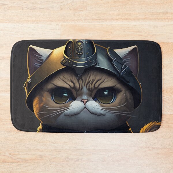 Item preview, Copy of Steampunk Cat girl Gang Model Contest 2 #11 designed and sold by YDIX.