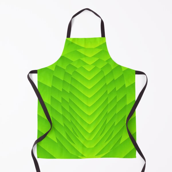Item preview, Beautiful colored gradients Gradient colors designed and sold by thechoice1.