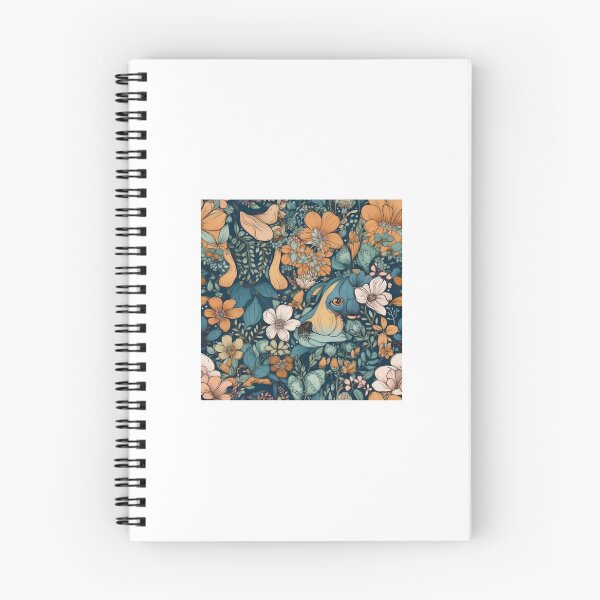 Item preview, Adorable dog in nature and looking designed and sold by LaveaShop.