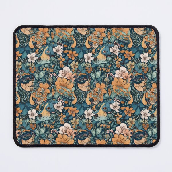 Item preview, Adorable dog in nature and looking designed and sold by LaveaShop.