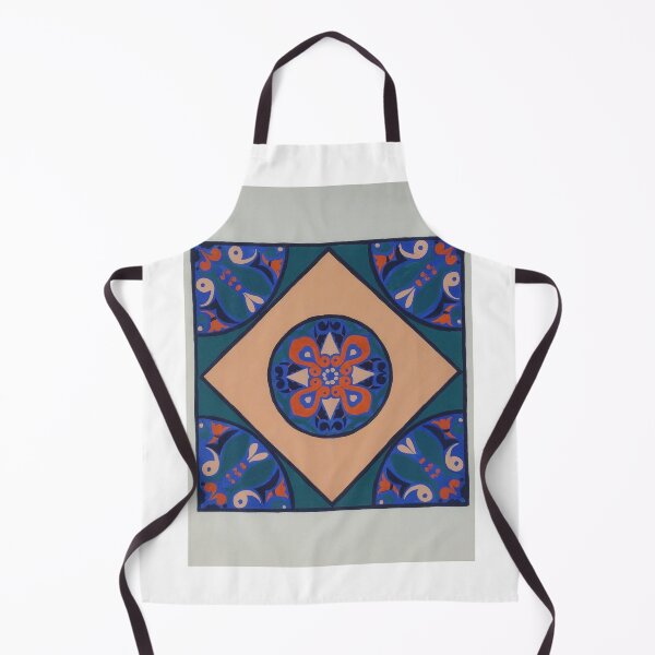 Item preview, Diamond designed and sold by Riya'z by Riya Singhania.