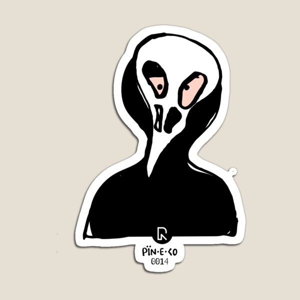 Item preview, Pin·e·co 0014 designed and sold by StudioRenate.
