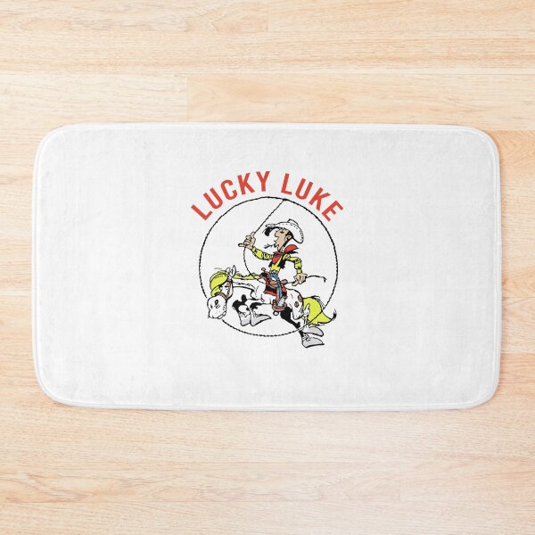 Item preview, Lúcký American  Lúké - Full color designed and sold by SusanFlore.