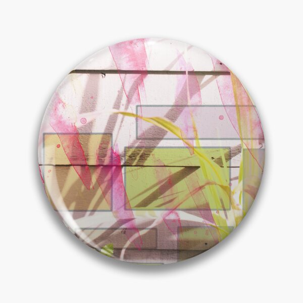 Item preview, Days of Ease designed and sold by Gabriele Maurus.