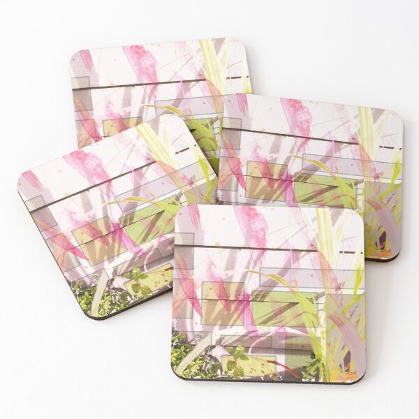 Item preview, Days of Ease designed and sold by Gabriele Maurus.