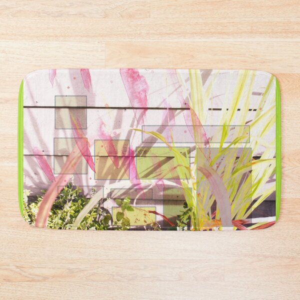 Item preview, Days of Ease designed and sold by Gabriele Maurus.