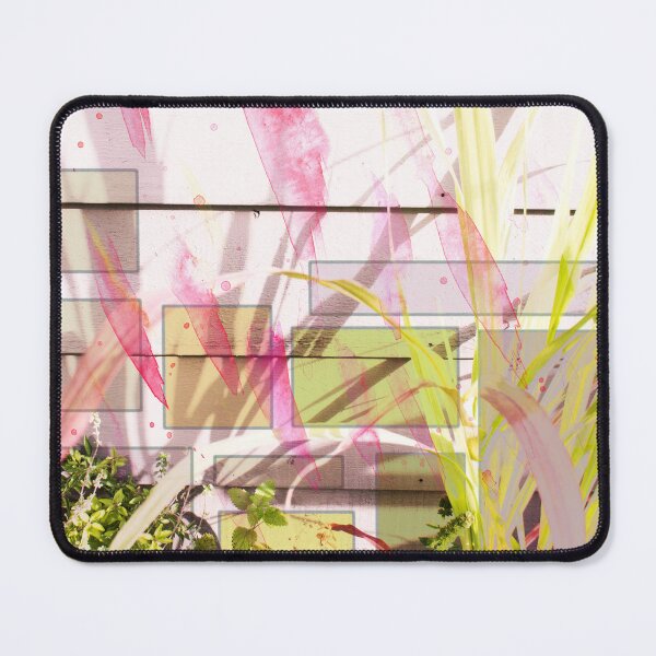Item preview, Days of Ease designed and sold by Gabriele Maurus.