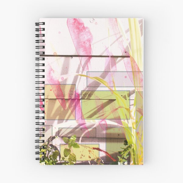 Item preview, Days of Ease designed and sold by Gabriele Maurus.