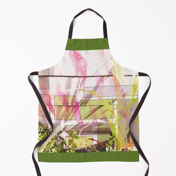 Item preview, Days of Ease designed and sold by Gabriele Maurus.