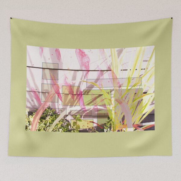 Item preview, Days of Ease designed and sold by Gabriele Maurus.