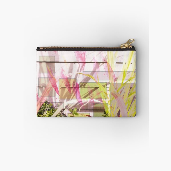 Item preview, Days of Ease designed and sold by Gabriele Maurus.