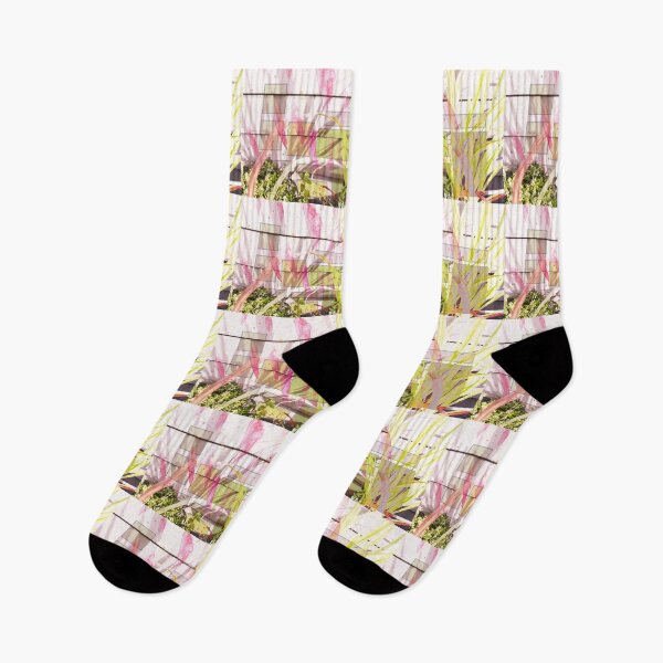 Item preview, Days of Ease designed and sold by Gabriele Maurus.