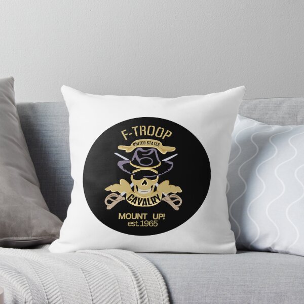 Item preview, USMA Co. F-3 designed and sold by soapboxturtles.