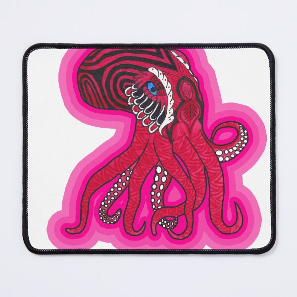 Item preview, 8 legs of love designed and sold by bozza-designs.