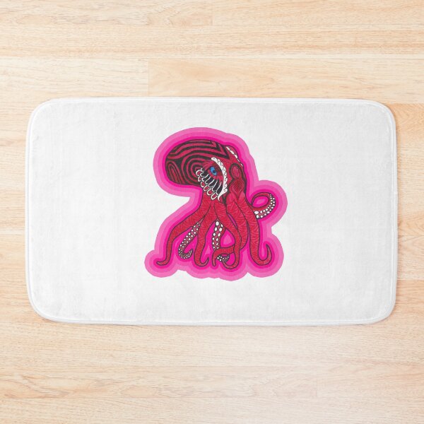 Item preview, 8 legs of love designed and sold by bozza-designs.