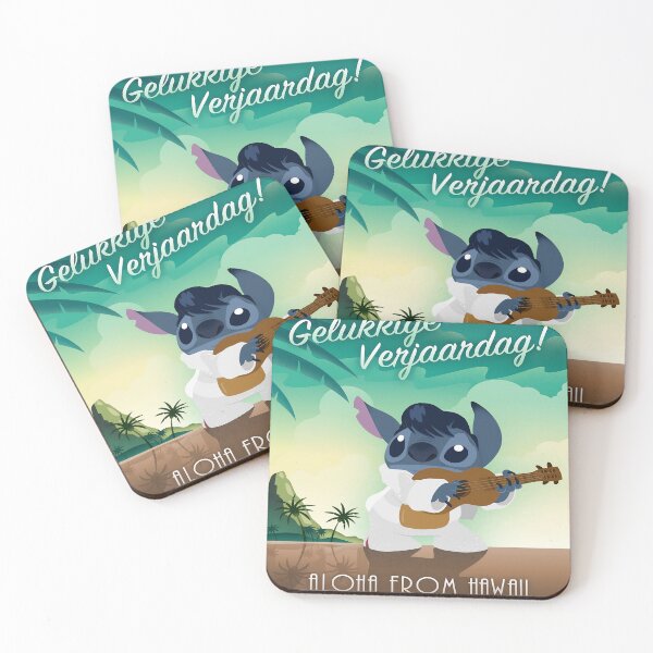 Item preview, lilo and stitch designed and sold by trinkleintelle.