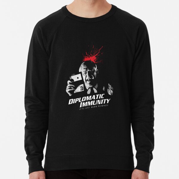 Riggs clothing hot sale
