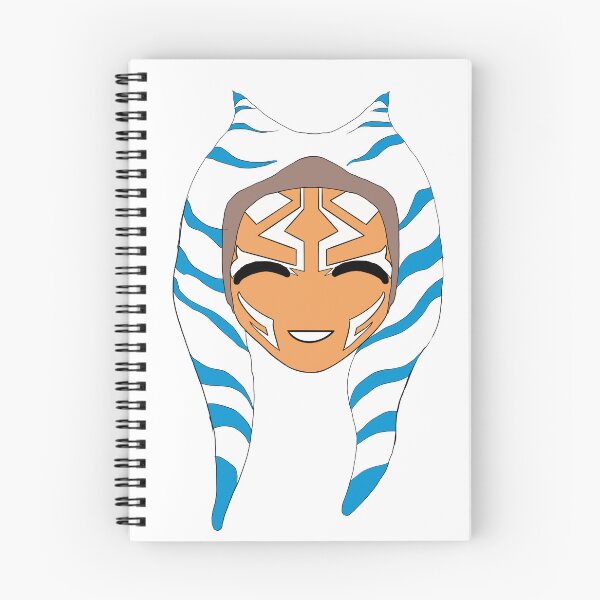 Item preview, Rebel Chibi designed and sold by axp-art.