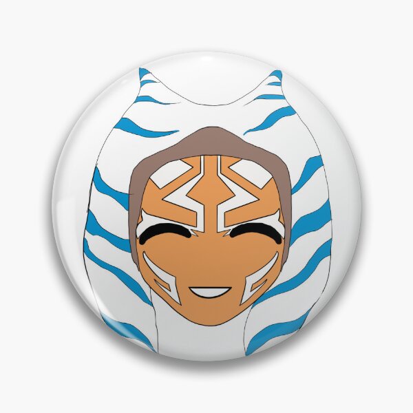 Item preview, Rebel Chibi designed and sold by axp-art.