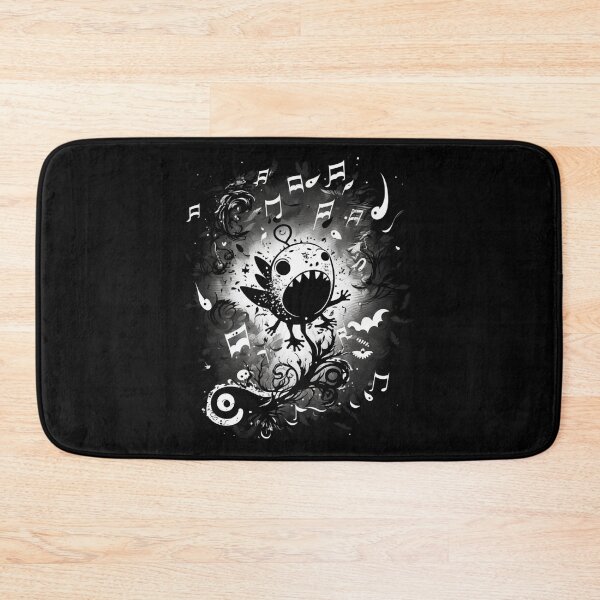 Item preview, My Singing Monster.  designed and sold by DiamondPixel.