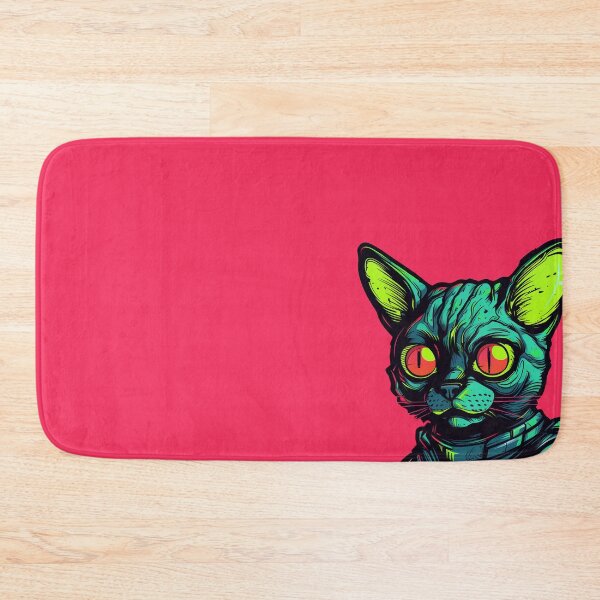 Item preview, Steampunk Catz Puss-A-pher designed and sold by steampunkcatz.