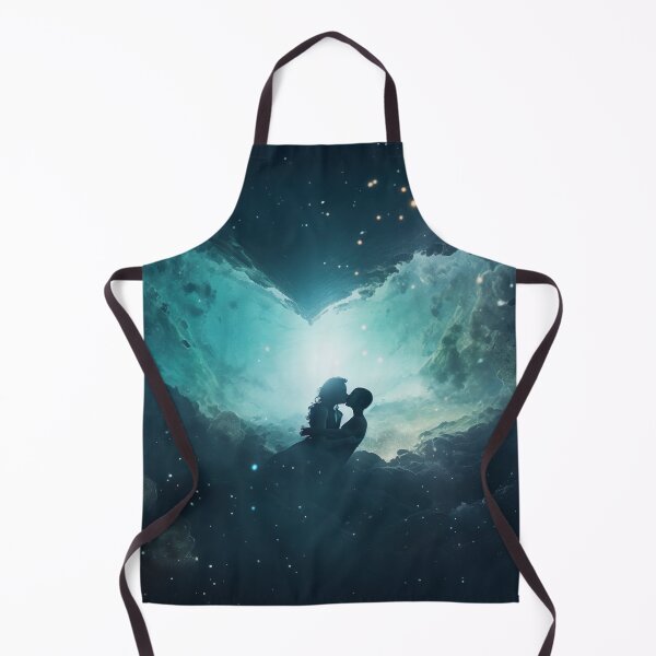 Item preview, Love in the Cosmos designed and sold by PrintCove.