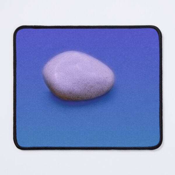Item preview, Heartbeat of a Lonely Stone designed and sold by masabo.