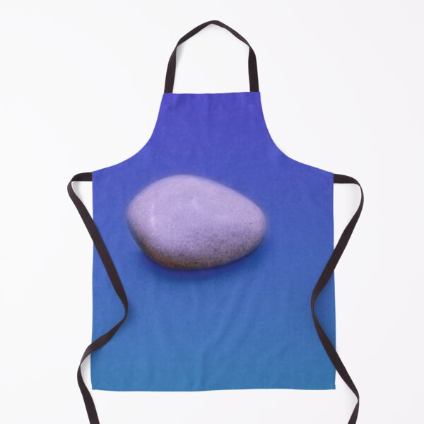 Item preview, Heartbeat of a Lonely Stone designed and sold by masabo.