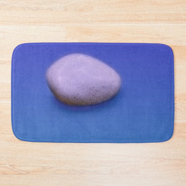 Item preview, Heartbeat of a Lonely Stone designed and sold by masabo.