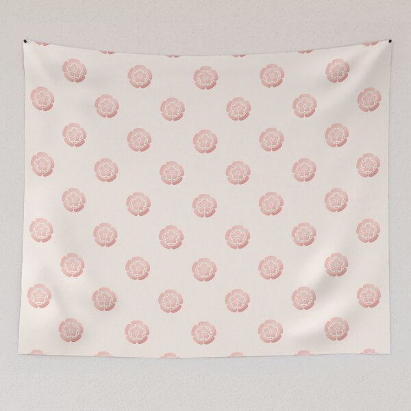 Item preview, Rose Gold Gokani Karahana Kamon designed and sold by Takeda-art.