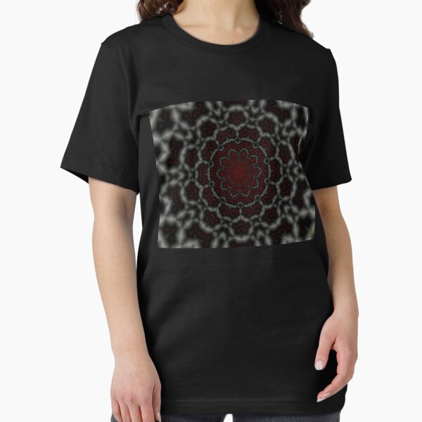 Item preview, Black Rose designed and sold by Rupert Russell.