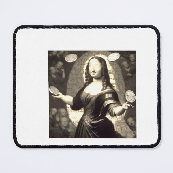 Item preview, The blind sees Goodluck , wish ,happy home designed and sold by fameflyer.
