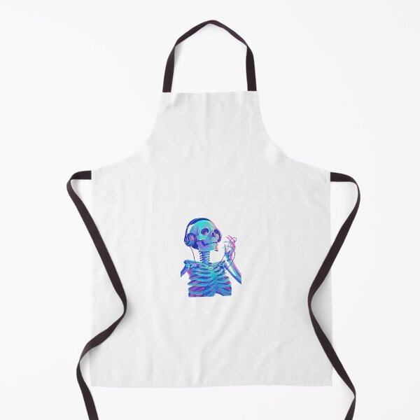 Item preview, Melodic bones. designed and sold by Duaxstudios11.