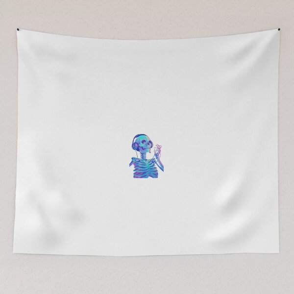 Item preview, Melodic bones. designed and sold by Duaxstudios11.