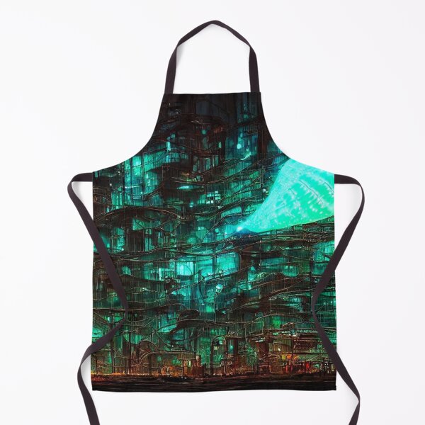 Item preview, The Emerald Symphony designed and sold by CraftStudioLab.