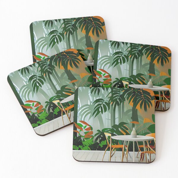 Item preview, Frost-Free designed and sold by Steve Walser.