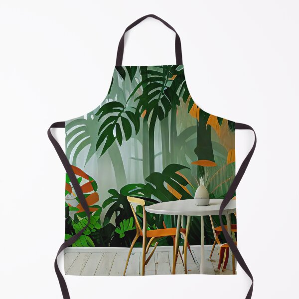 Item preview, Frost-Free designed and sold by Steve Walser.