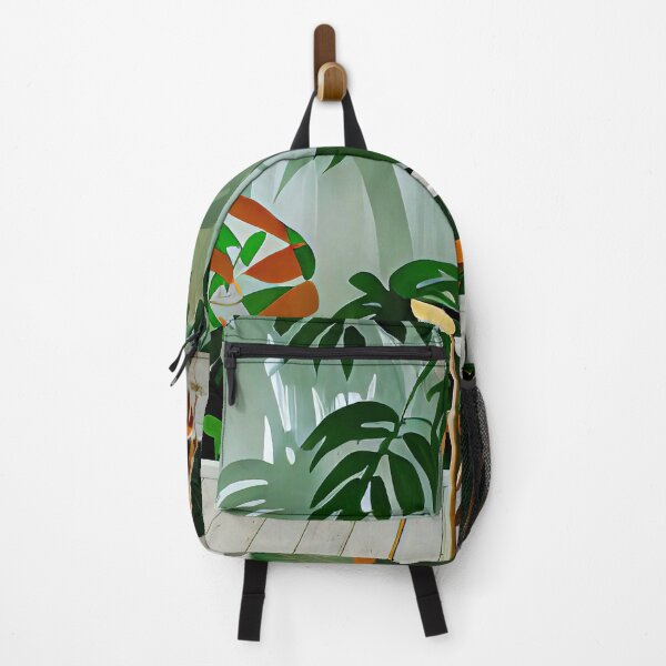 Item preview, Frost-Free designed and sold by Steve Walser.