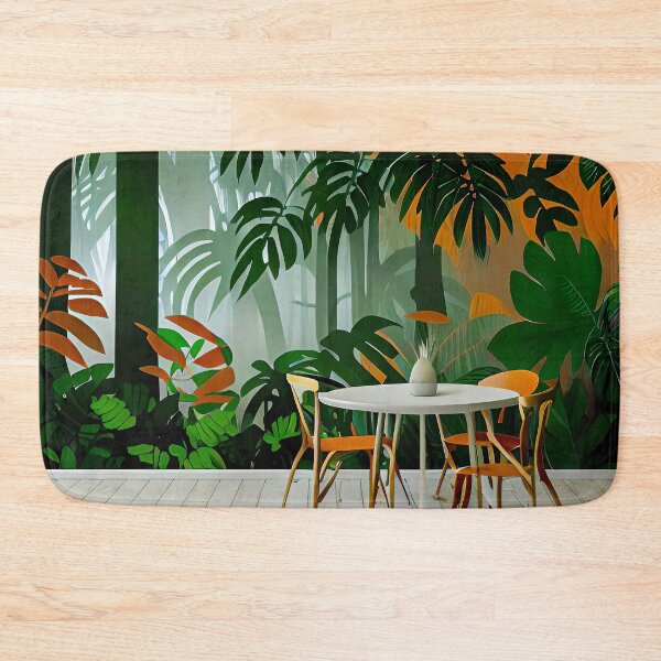 Item preview, Frost-Free designed and sold by Steve Walser.
