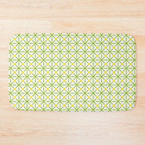 Item preview, Seamless geometric pattern and background designed and sold by Sasas Design.