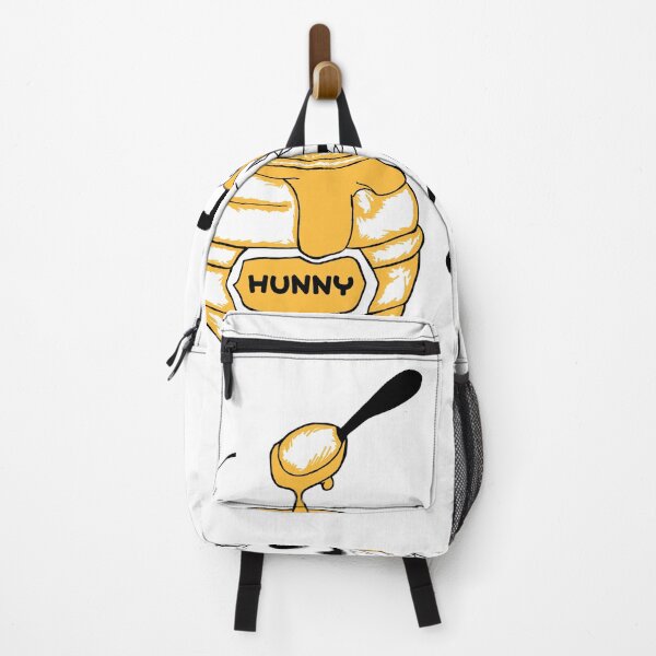 Item preview, Oh hunny, be yourself designed and sold by 2Random Dezigns.