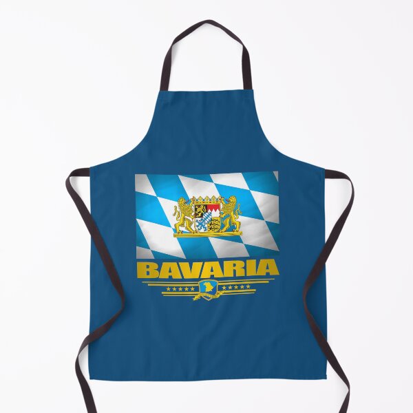 Item preview, Bavaria designed and sold by curranmorgan.