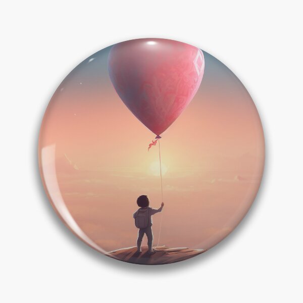 Item preview, Love Across the Universe designed and sold by PrintCove.
