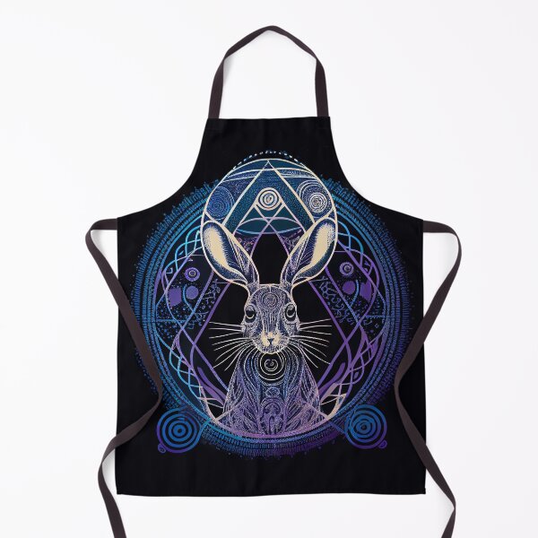 Item preview, Rabbit Hole designed and sold by The-Sol-Y.