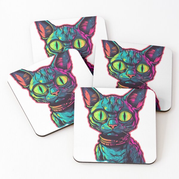 Item preview, Steampunk Catz Sissi designed and sold by steampunkcatz.