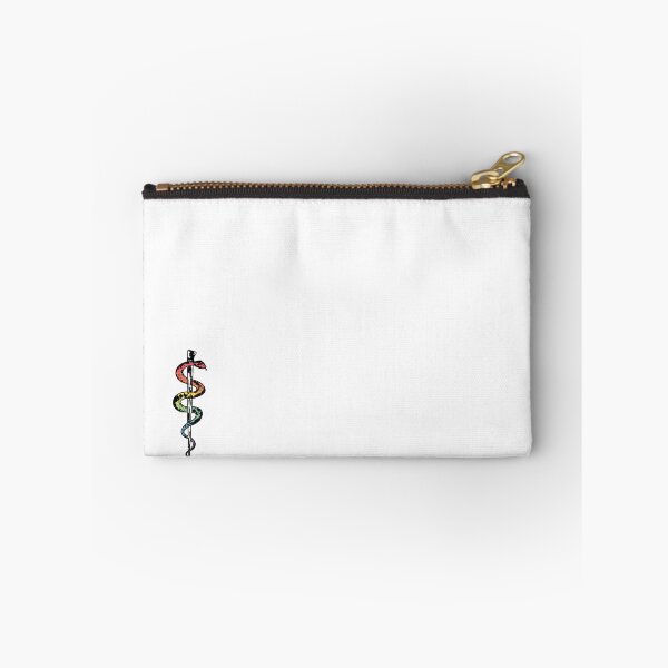 Item preview, Osteopathic Medicine LGBTQ+ designed and sold by conndooo.