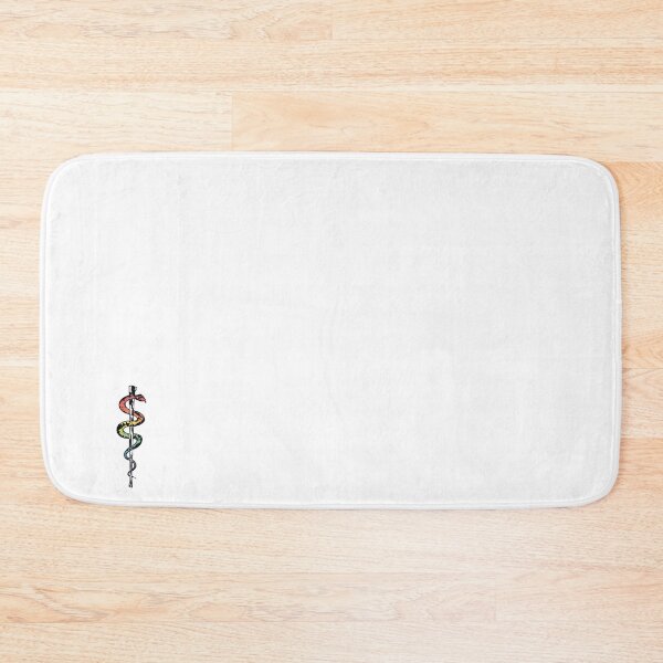 Item preview, Osteopathic Medicine LGBTQ+ designed and sold by conndooo.